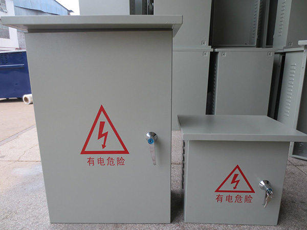 產品展示